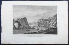 Stampa antica scuola di