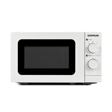 GE FERRARI FORNO MICROONDE 20