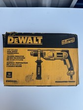 DEWALT Trapano a percussione