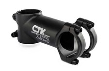 CTK LIGHT ATTACCO MANUBRIO