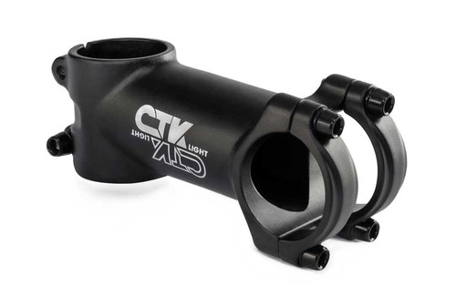 Ctk light attacco manubrio - ctk,