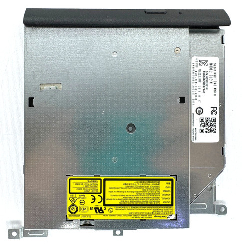 Drive ottico dvd - drive, cd
