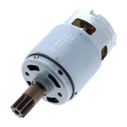 Ryobi oem 206163004 ricambio - ryobi,