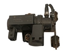 55228986 ELETTROVALVOLA CONVERTITORE PRESSIONE TURBO FIAT BRAVO 1.6 120CV MJT 70