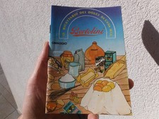 ricettario Bertolini 1978