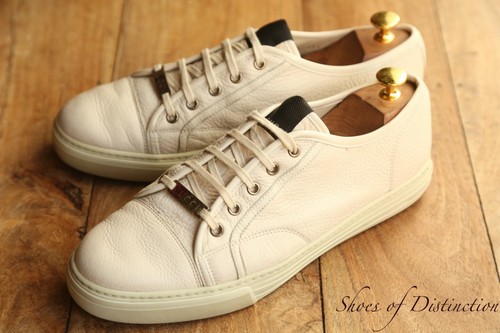 Scarpe ginnastica gucci - scarpe, ace