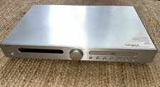 TANGENT  CDP 100 LECTEUR CD Pour Pièces