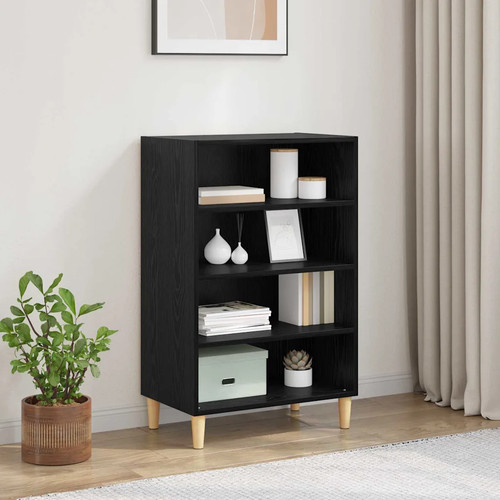 Mobile credenza in - credenza,