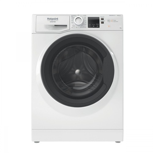 Lavatrice classe 20 - lavatrice,