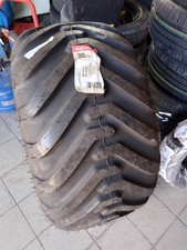 EUROGRIP IM72 400/60-15.5 22PR