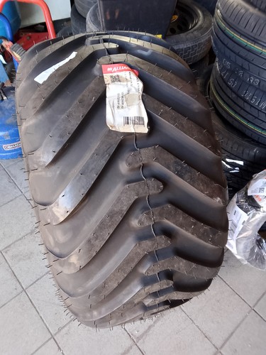 Eurogrip im72 400 5 - 400/60-15.5, 22pr