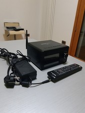 Cocktail Audio X12 usato con