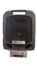Onkyo R-805X Ricevitore audio