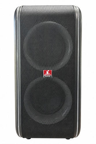 206 smart audiodesign - dj,