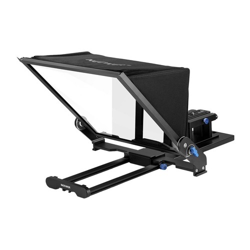 Neewer x17 teleprompter - x17, ii