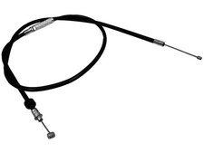 Cavo acceleratore per Yamaha
