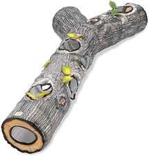 Giocattolo per Gatti, a 3 Vie