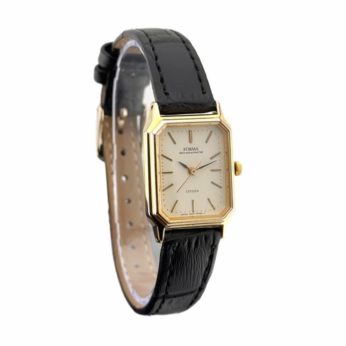 Orologio vestito donna citizen - vestito,