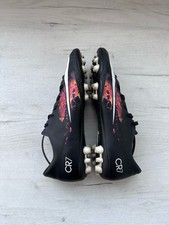 Scarpe tacchetti calcio NIKE