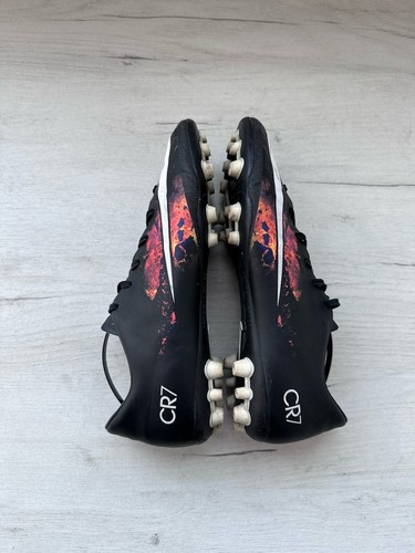 Scarpe tacchetti calcio nike - scarpe,