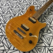 Peavey evh wolfgang stop bar - peavey, /