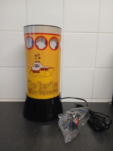Lampada girevole vintage - , the