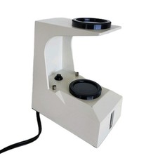 Polariscope GIA GEM Jewelers