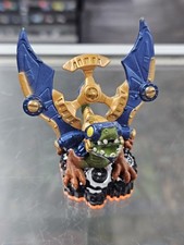 Modellino Drobot Skylanders
