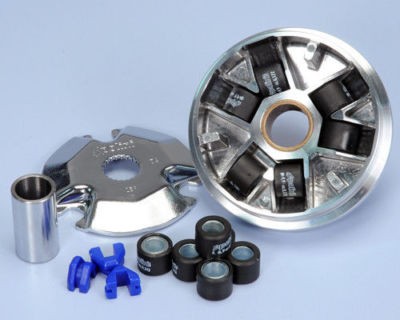 241 400 variatore - polini, per