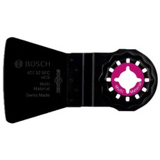Bosch Accessories 1x