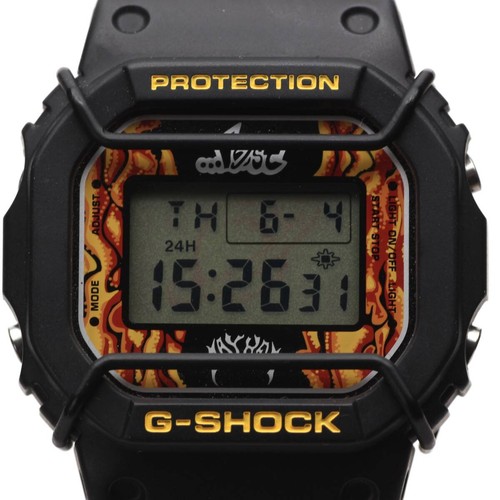 Ottime condizioni casio - ottime, g
