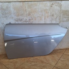 ricambi smart fortwo 451