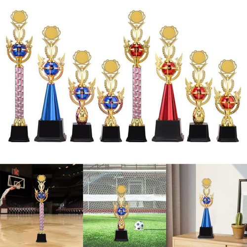 Premio trofeo coppa trofei - premio,