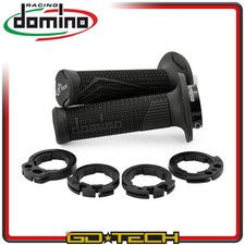 MANOPOLE DOMINO D100 LOCK ON