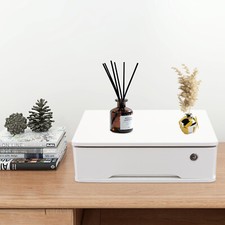 Cassettiera da Scrivania con