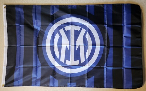 Inter milano strisce futbol - inter,