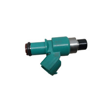 INIETTORE BENZINA ORIGINALE HONDA CBR 1000 RR SP REPSOL 2015/2016 16450MFL003