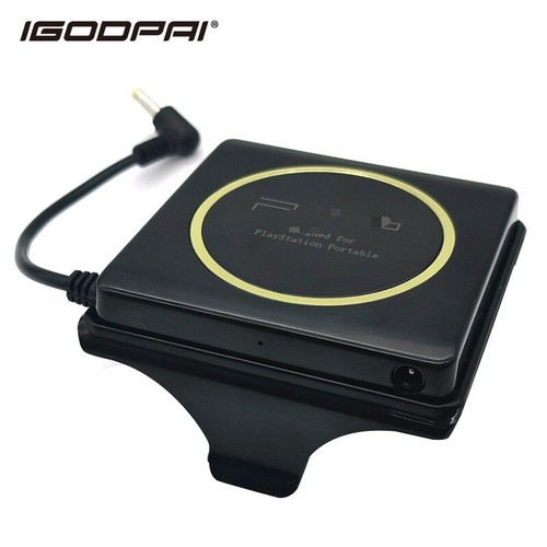 Vendita calda batteria