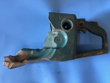 Makita 7301 dolmar 7335 - 7301,