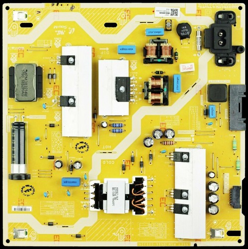Bn44 00932n samsung power - bn44-00932n,