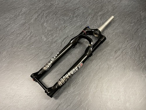 Forcelle rockshox reba - rockshox, rl