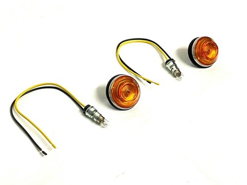 Fanali fiat 500 - /, r