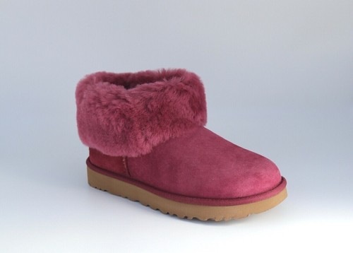 Stivali donna ugg classic - da,
