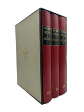 EBOND Processo a Mussolini M