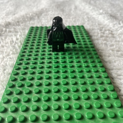 Lego star wars 10188 - lego, 10188,