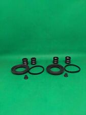 KIT GOMMINI REVISIONE PINZE