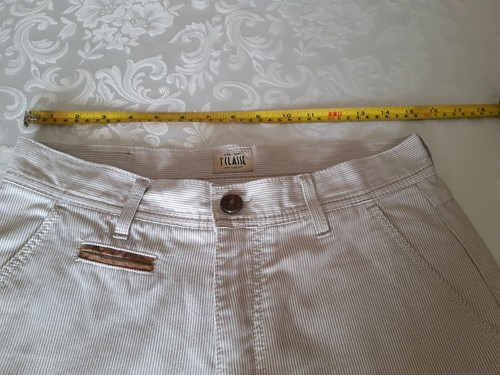 Alviero martini pantalone uomo - alviero,