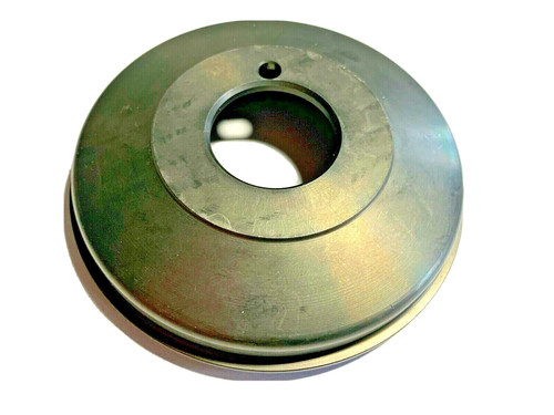 Tamburo frizione originale - tamburo,