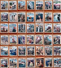 VINTAGE MAGAZINE RIVISTA IL MATTINO ILLUSTRATO NAPOLI MORNING ILLUSTRATED NAPLES