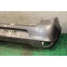PARAURTI POST. RENAULT CLIO 3A